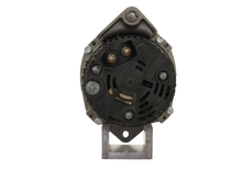 Charger l'image dans la galerie, Generalüberholt OEM Lichtmaschine passend für Renault  (Valeo 123889 80 A