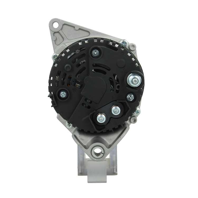Alternator suitable for Renault Laguna A11VI26 75 A