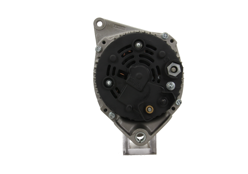 Refurbished Valeo alternator suitable for Renault Megane Scenic A13VI153-R 110 A