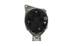 Load image into Gallery viewer, Refurbished Valeo alternator suitable for Renault Megane Scenic A13VI153-R 110 A