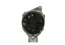 Load image into Gallery viewer, Original new Valeo alternator suitable for Renault Safrane A13VI17 110 A