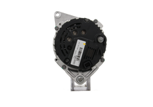 Charger l'image dans la galerie, Generalüberholt OEM Lichtmaschine passend für Renault  Scenic  SG10B019T 120 A