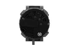 Load image into Gallery viewer, Alternator suitable for Renault Megane Van SG9B033 90 A