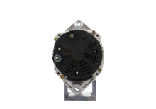 Charger l'image dans la galerie, Ersatz Valeo Lichtmaschine passend für Renault   437141 110 A