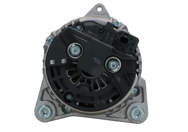 Alternator suitable for Renault Clio Grandtour (Bosch RNL425013 120 A