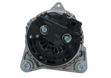 Load image into Gallery viewer, Alternator suitable for Renault Clio Grandtour (Bosch RNL425013 120 A