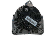 Load image into Gallery viewer, Original new Valeo alternator suitable for Renault Clio Grandtour TG11C148 120 A
