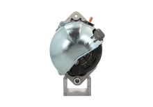 Load image into Gallery viewer, New alternator suitable for Renault Espace 104210-3180+SEL 150 A
