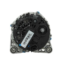 Load image into Gallery viewer, Original new Valeo alternator suitable for Renault Laguna TG15C143 150 A