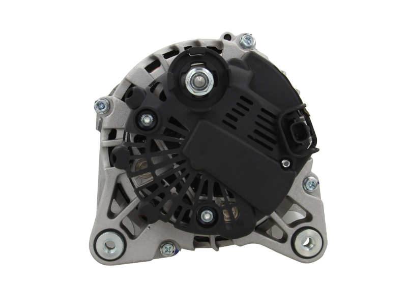 Alternator suitable for Renault Megane FG15T056 150 A