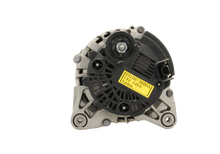 Laden Sie das Bild in den Galerie-Viewer, Generalüberholt Valeo Lichtmaschine passend für Renault  Koleos  TG12C167-R 120 A