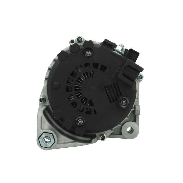 ORIGINAL VALEO 175A Alternator FOR BMW 3 Series X3 E90 E93 E92 E91 E83 7805432 TOP
