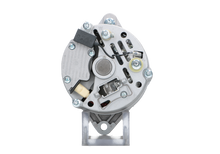 Load image into Gallery viewer, +Line alternator 70A