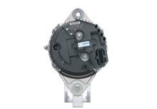 Load image into Gallery viewer, Original new SEG alternator suitable for VCE