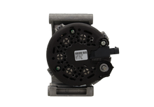 Load image into Gallery viewer, Original new SEG alternator suitable for Opel