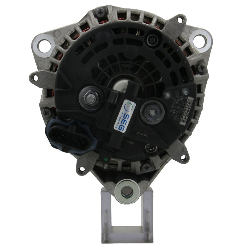 Original new SEG alternator suitable for Isuzu