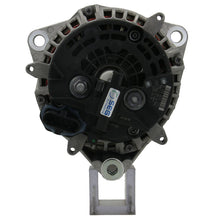 Load image into Gallery viewer, Original new SEG alternator suitable for Isuzu