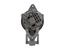 Charger l'image dans la galerie, Generalüberholt OEM Lichtmaschine passend für Mazda  (Mitsubishi 531JART 50 A