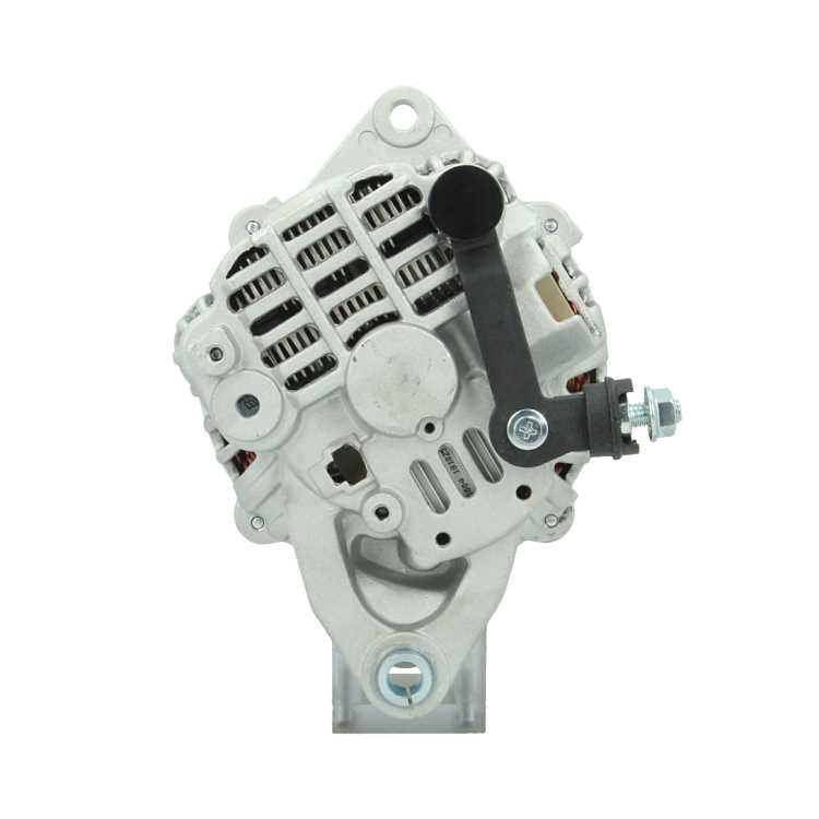 Lichtmaschine passend für Mazda  Carens  A2T33191 90 A