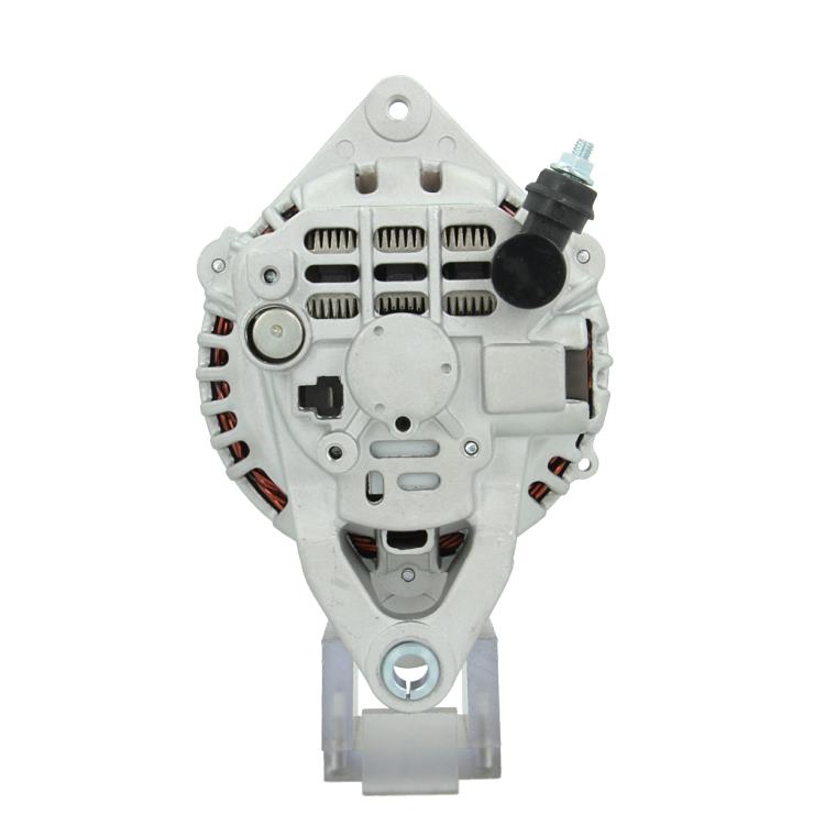 Lichtmaschine passend für Mazda   A2T05772 60 A