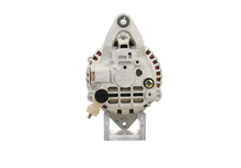 Charger l'image dans la galerie, Generalüberholt OEM Lichtmaschine passend für Mazda   699JAR 60 A