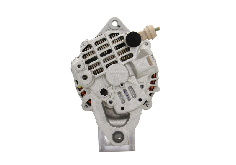 Original new Valeo alternator suitable for Mazda 121 AB170066 60 A