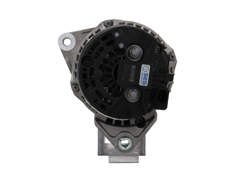 Original new SEG alternator suitable for Mitsubishi