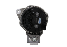 Load image into Gallery viewer, Original new SEG alternator suitable for Mitsubishi