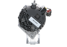 Load image into Gallery viewer, Original new Valeo alternator suitable for Nissan