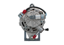 Laden Sie das Bild in den Galerie-Viewer, Neu Valeo Lichtmaschine passend für Nissan