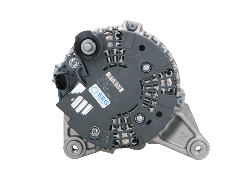 Original new SEG alternator suitable for Nissan