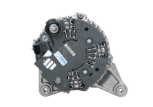 Load image into Gallery viewer, Original new SEG alternator suitable for Nissan