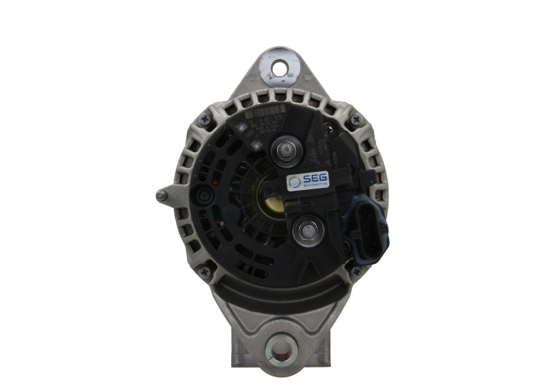 Original new SEG alternator suitable for Nissan