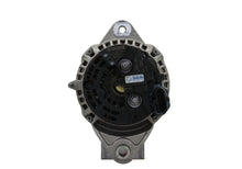 Load image into Gallery viewer, Original new SEG alternator suitable for Nissan