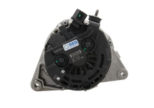 Load image into Gallery viewer, Original new SEG alternator suitable for Toyota
