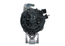 Load image into Gallery viewer, Original new SEG alternator suitable for Toyota
