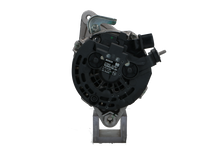 Load image into Gallery viewer, Original new SEG alternator suitable for Toyota
