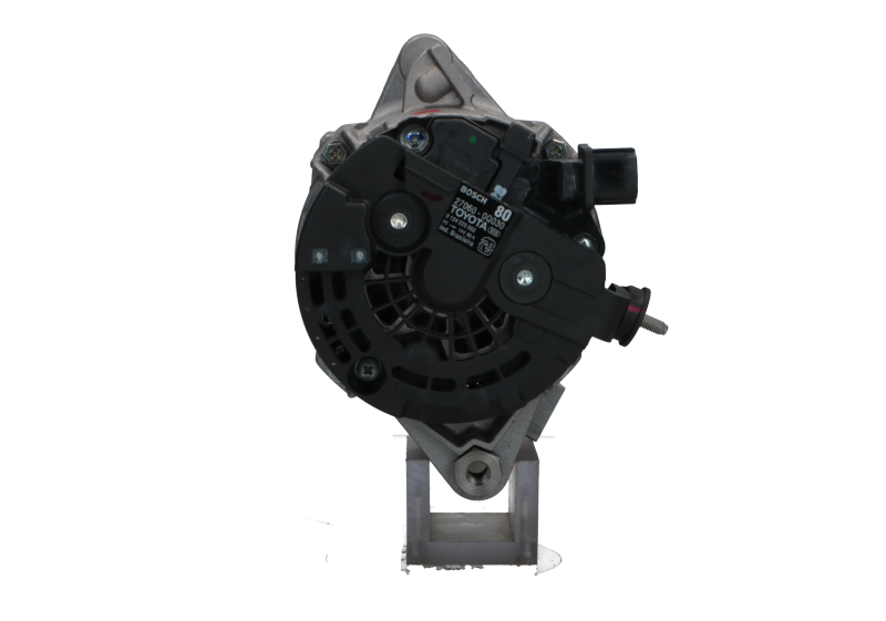 Original new SEG alternator suitable for Toyota