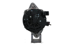 Load image into Gallery viewer, Original new SEG alternator suitable for Toyota