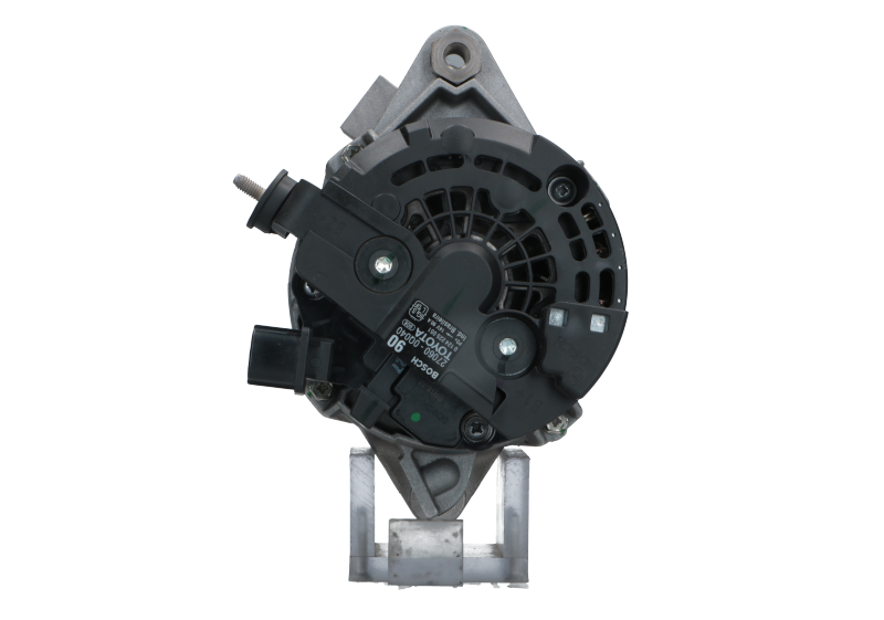 Original new SEG alternator suitable for Toyota
