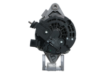 Load image into Gallery viewer, Original new SEG alternator suitable for Toyota