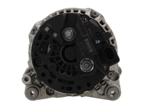 Load image into Gallery viewer, Original new SEG alternator suitable for Audi
