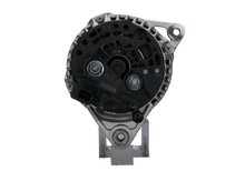 Load image into Gallery viewer, Original new SEG alternator suitable for Audi