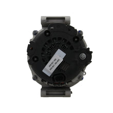 Load image into Gallery viewer, Original New Valeo *Alternator suitable for Audi (FG