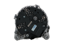 Load image into Gallery viewer, Original new SEG alternator suitable for Audi