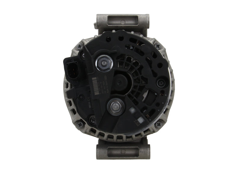 Original new SEG alternator suitable for Audi