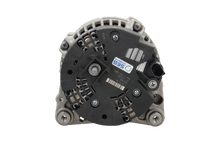 Load image into Gallery viewer, Original new SEG alternator suitable for Audi