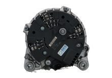 Load image into Gallery viewer, Original new SEG alternator suitable for Audi