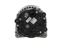 Load image into Gallery viewer, Original new SEG alternator suitable for Audi