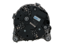 Load image into Gallery viewer, Original new SEG alternator suitable for Audi